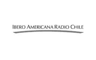 Ibero Americana Radio Chile
