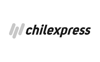 Chilkexpress